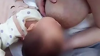 free porn movies mature 11