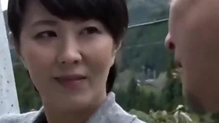 Mature Porn Bank 5