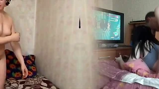 mature nasty porn 21