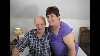 Mature Porn 14