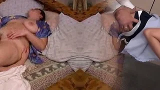 amature mature porn movies 3