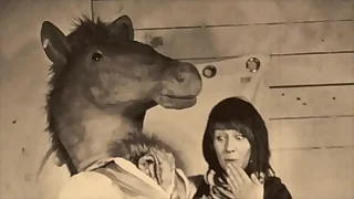 857 hairy porn videos