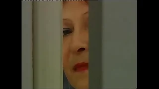 439 facial cumshot porn videos